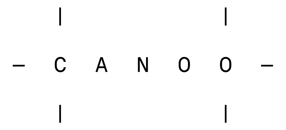 Canoo Declara Falência: A Queda da Start-up!