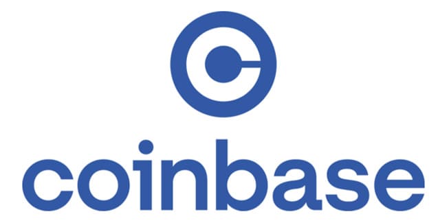 Coinbase entra no S&amp;P 500 – o que muda para quem investe no CONY