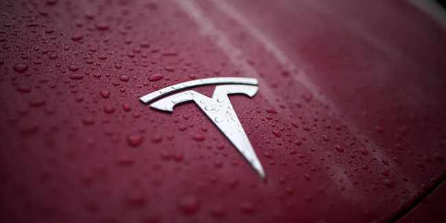 Tesla: Um Marco Importante nas Máximas de 52 Semanas
