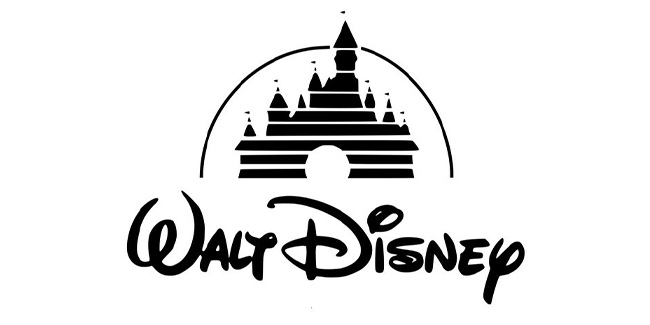 Walt Disney: Aumento de Dividendos de 33% para 2025!