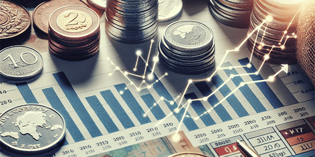 Dollar-Cost Averaging: A Estratégia para Investir sem Stress