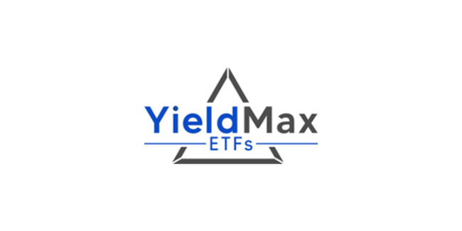 O Que é o CONY ETF? Análise Completa e Como Investir