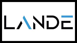 Desempenho LANDE Janeiro 2025: Crescimento e Recordes