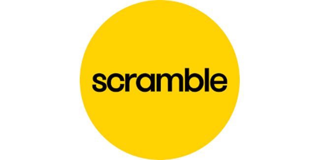 bonus-scramble-fevereiro-2025