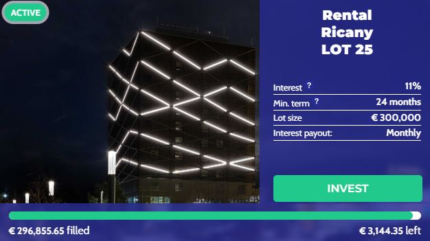 fintown-ricany-lot25