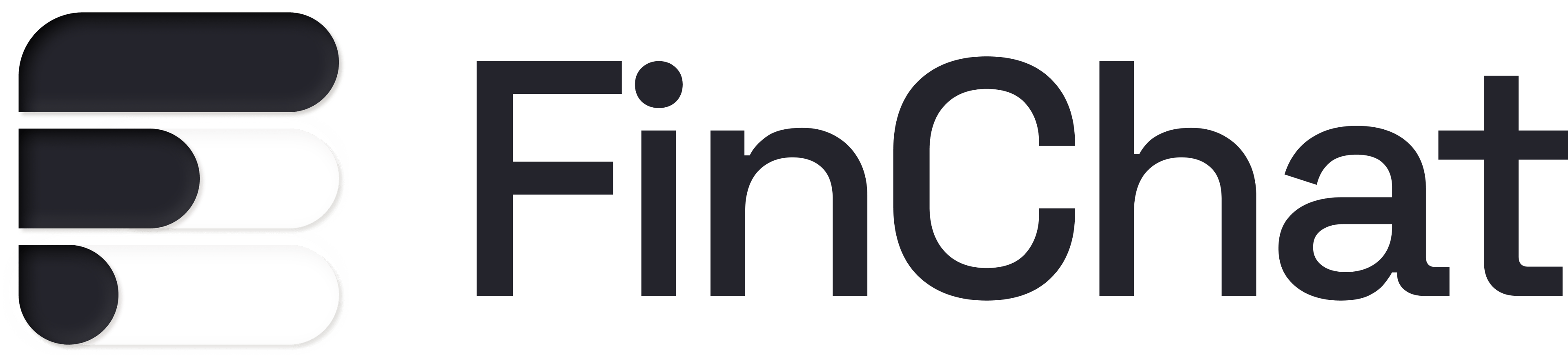 Finchat AI - Plataforma pesquisa de ações com IA