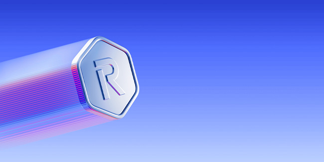 Revolut 2025: IA e Créditos Que Fazem a Diferença!