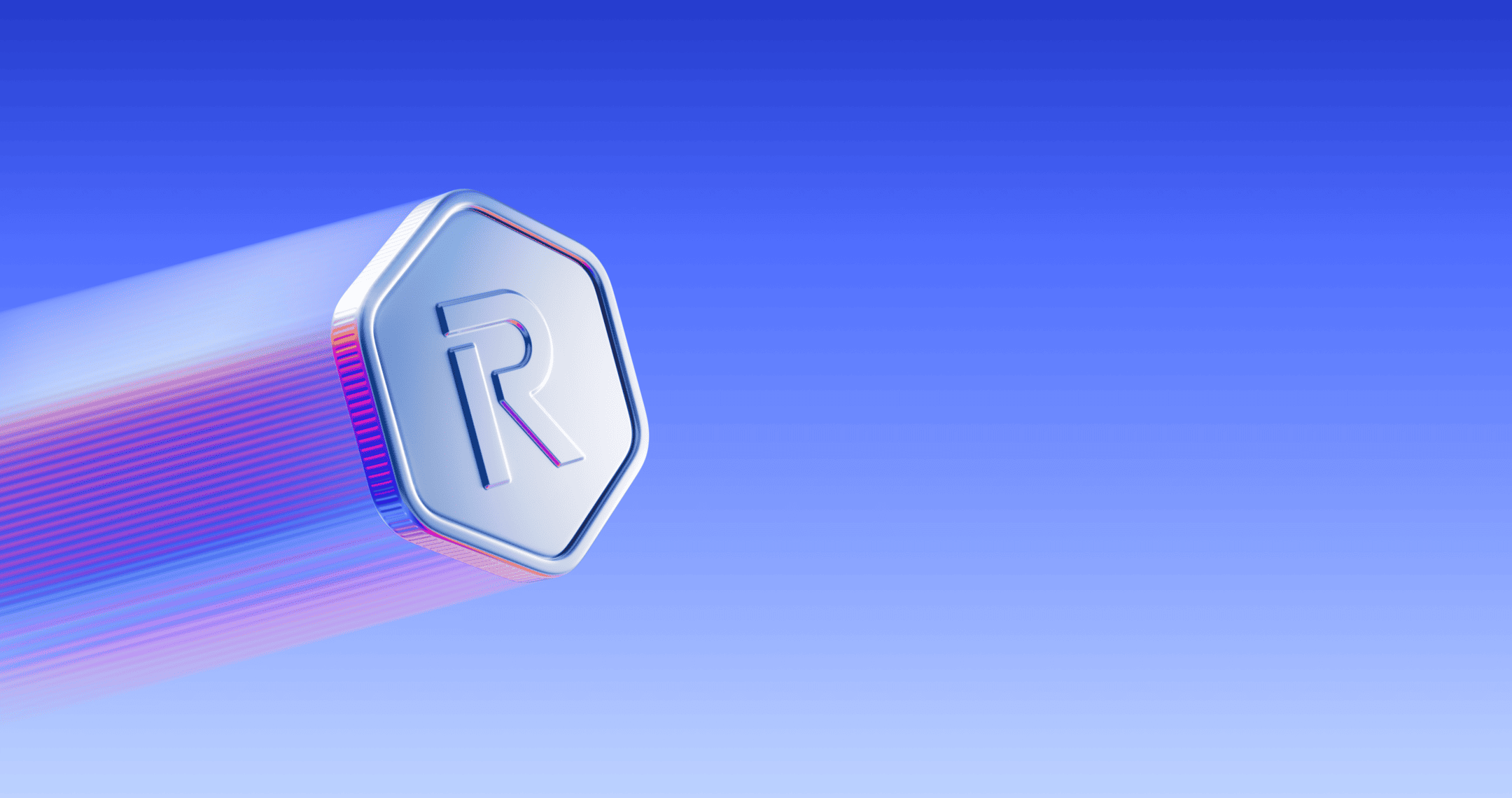 Tudo Sobre a Revolut em Portugal