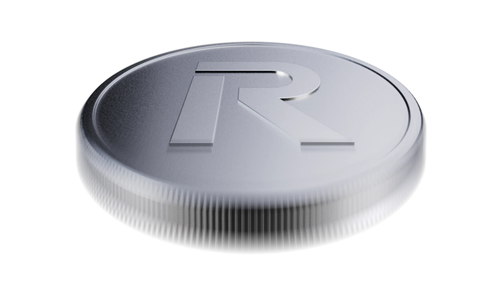 Tudo Sobre a Revolut em Portugal