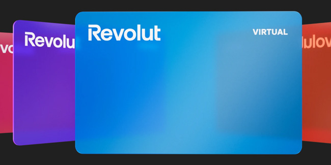 Como Escolher o Melhor Plano da Revolut