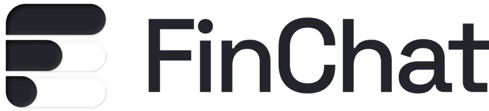 FinChat io: Análise da Plataforma de IA para Investidores