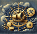 O Navegador Financeiro